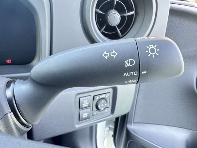 トヨタ ＧＲヤリス １．６ ＲＣ ４ＷＤ R7年 (東海) 99