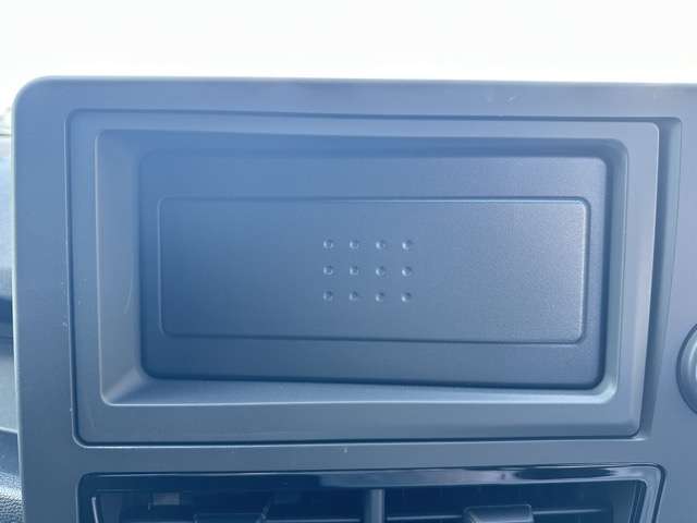 トヨタ ＧＲヤリス １．６ ＲＣ ４ＷＤ R7年 (東海) 99