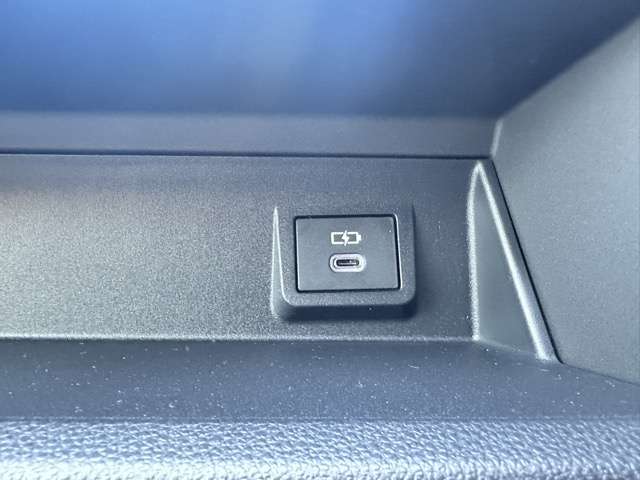 トヨタ ＧＲヤリス １．６ ＲＣ ４ＷＤ R7年 (東海) 99