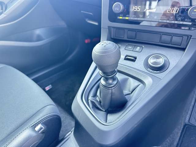 トヨタ ＧＲヤリス １．６ ＲＣ ４ＷＤ R7年 (東海) 99