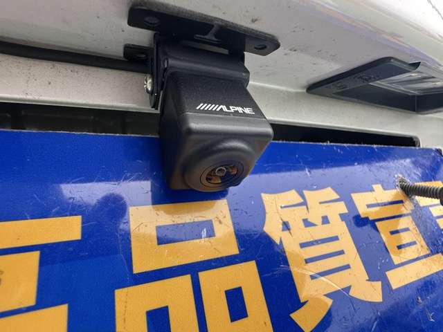 スバル ＢＲＺ ２．４ ＳＴＩスポーツ R6年 (東海) 99