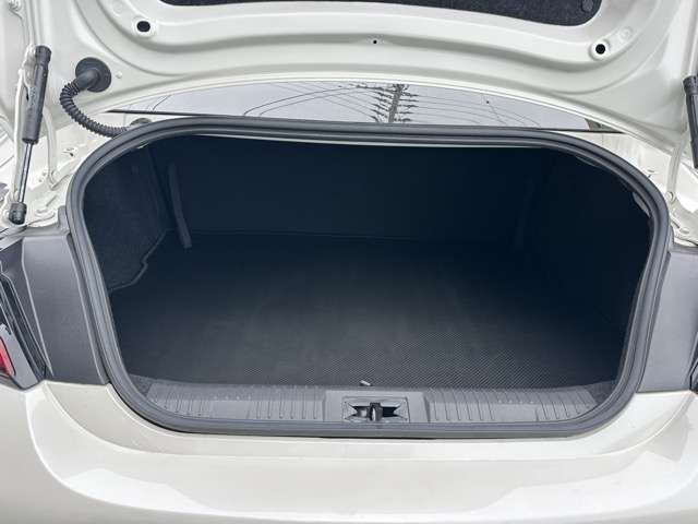 スバル ＢＲＺ ２．４ ＳＴＩスポーツ R6年 (東海) 99