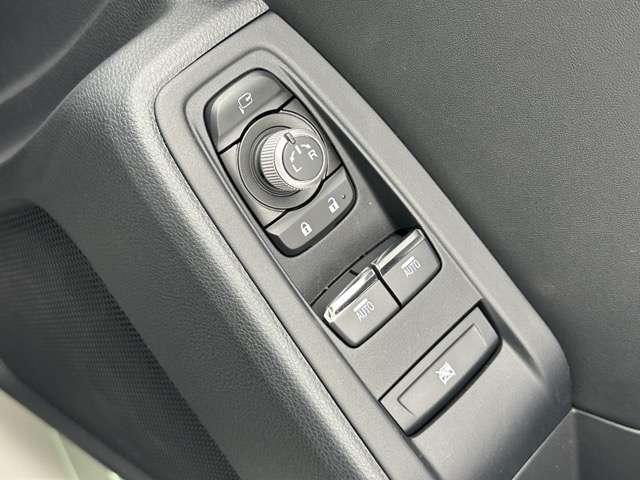 スバル ＢＲＺ ２．４ ＳＴＩスポーツ R6年 (東海) 99