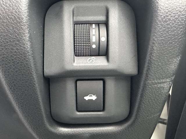 スバル ＢＲＺ ２．４ ＳＴＩスポーツ R6年 (東海) 99