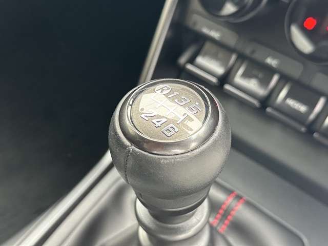 スバル ＢＲＺ ２．４ ＳＴＩスポーツ R6年 (東海) 99