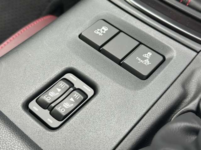 スバル ＢＲＺ ２．４ ＳＴＩスポーツ R6年 (東海) 99