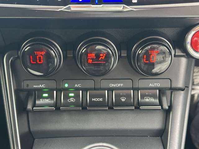 スバル ＢＲＺ ２．４ ＳＴＩスポーツ R6年 (東海) 99