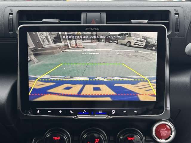 スバル ＢＲＺ ２．４ ＳＴＩスポーツ R6年 (東海) 99