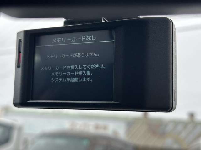 スバル ＢＲＺ ２．４ ＳＴＩスポーツ R6年 (東海) 99