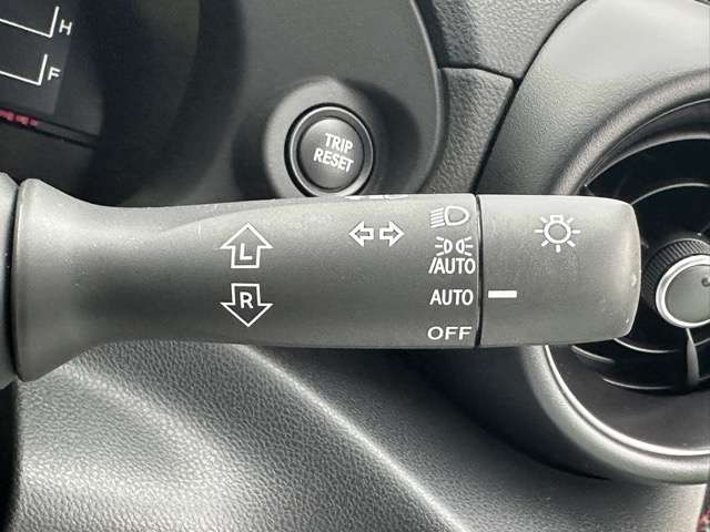 スバル ＢＲＺ ２．４ ＳＴＩスポーツ R6年 (東海) 99