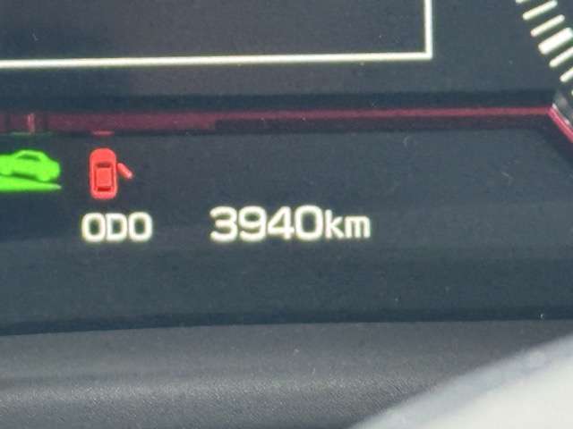 スバル ＢＲＺ ２．４ ＳＴＩスポーツ R6年 (東海) 99