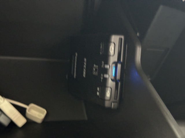 スバル ＢＲＺ ２．４ ＳＴＩスポーツ R6年 (東海) 99