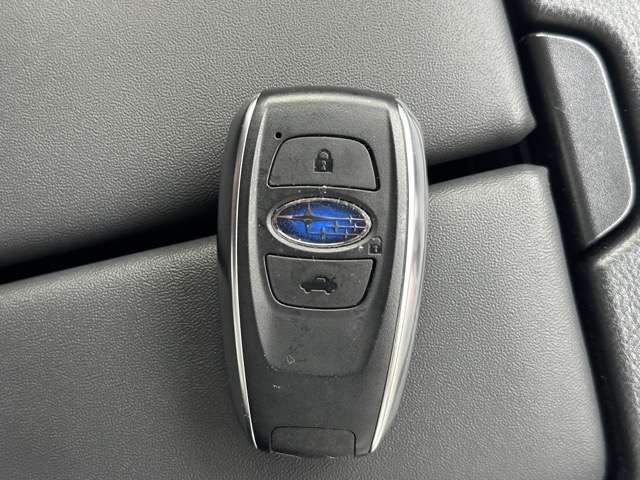 スバル ＢＲＺ ２．４ ＳＴＩスポーツ R6年 (東海) 99