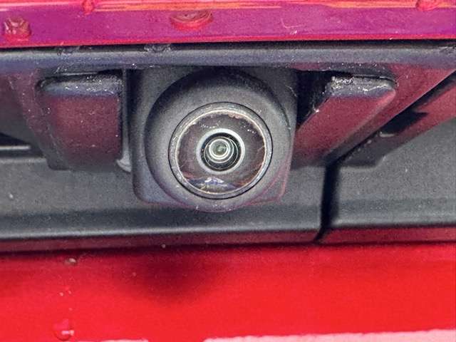 マツダ ＣＸ−５ ２．０ ２０Ｓ スマート エディション R5年 (東海) 99