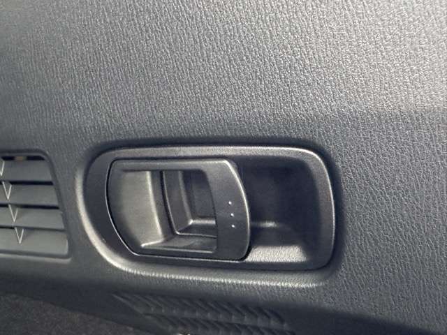 マツダ ＣＸ−５ ２．０ ２０Ｓ スマート エディション R5年 (東海) 99