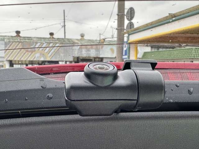 マツダ ＣＸ−５ ２．０ ２０Ｓ スマート エディション R5年 (東海) 99