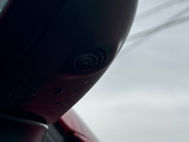 マツダ ＣＸ−５ ２．０ ２０Ｓ スマート エディション R5年 (東海) 99