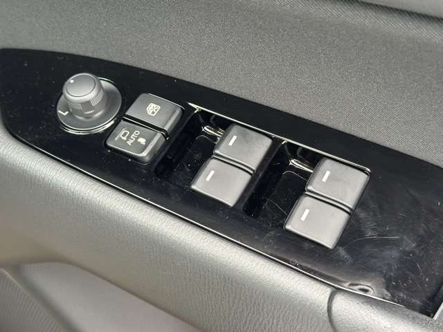 マツダ ＣＸ−５ ２．０ ２０Ｓ スマート エディション R5年 (東海) 99