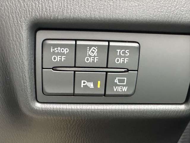 マツダ ＣＸ−５ ２．０ ２０Ｓ スマート エディション R5年 (東海) 99