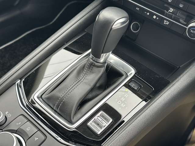 マツダ ＣＸ−５ ２．０ ２０Ｓ スマート エディション R5年 (東海) 99