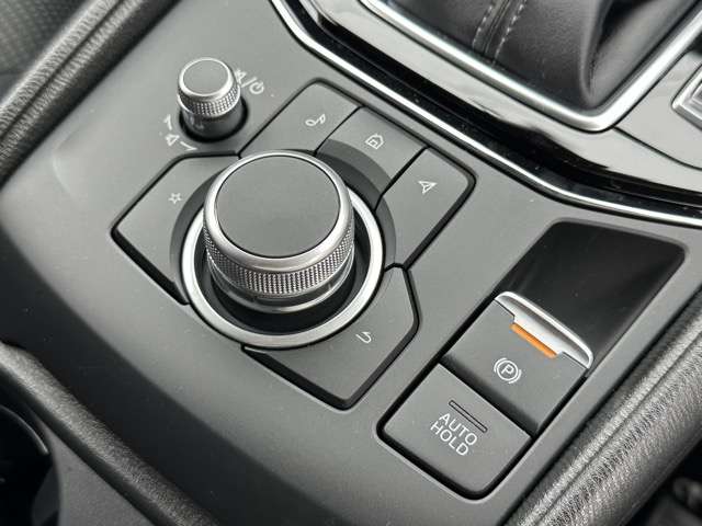 マツダ ＣＸ−５ ２．０ ２０Ｓ スマート エディション R5年 (東海) 99