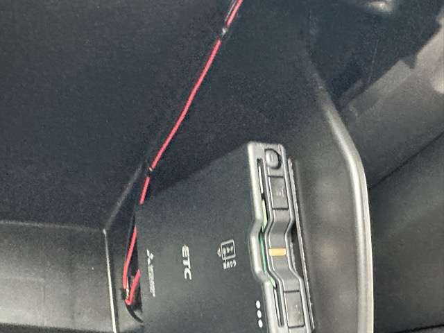 マツダ ＣＸ−５ ２．０ ２０Ｓ スマート エディション R5年 (東海) 99