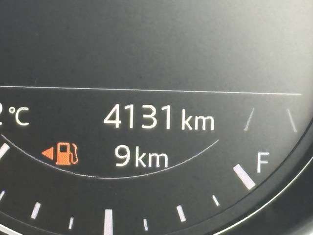 マツダ ＣＸ−５ ２．０ ２０Ｓ スマート エディション R5年 (東海) 99