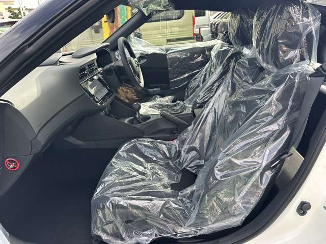 日産 フェアレディＺ ３．０ R7年 (東海) 99