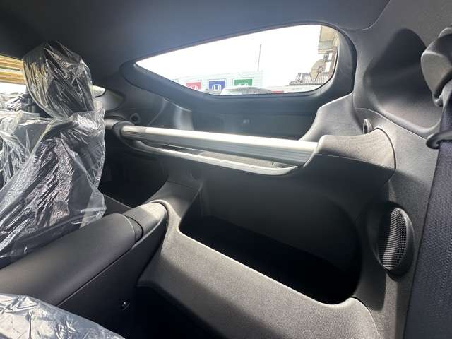 日産 フェアレディＺ ３．０ R7年 (東海) 99