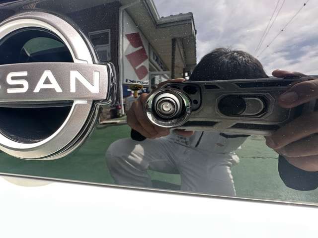 日産 フェアレディＺ ３．０ R7年 (東海) 99