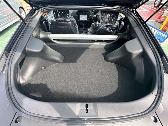 日産 フェアレディＺ ３．０ R7年 (東海) 99