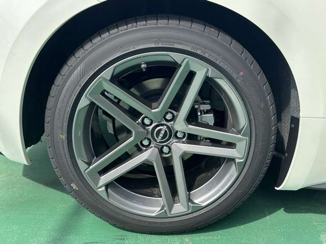 日産 フェアレディＺ ３．０ R7年 (東海) 99