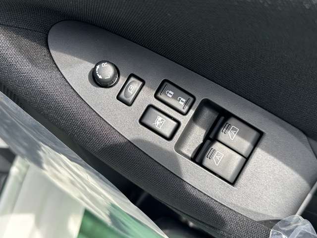 日産 フェアレディＺ ３．０ R7年 (東海) 99