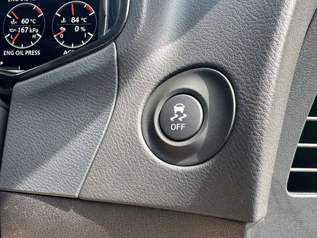 日産 フェアレディＺ ３．０ R7年 (東海) 99