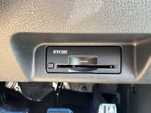 日産 フェアレディＺ ３．０ R7年 (東海) 99