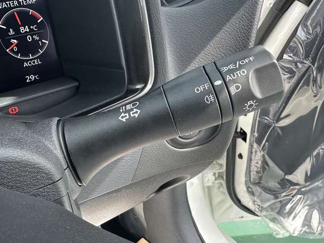 日産 フェアレディＺ ３．０ R7年 (東海) 99