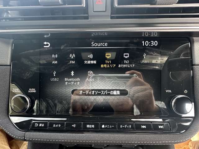 日産 フェアレディＺ ３．０ R7年 (東海) 99