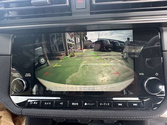 日産 フェアレディＺ ３．０ R7年 (東海) 99