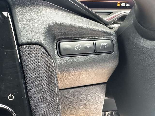 日産 フェアレディＺ ３．０ R7年 (東海) 99