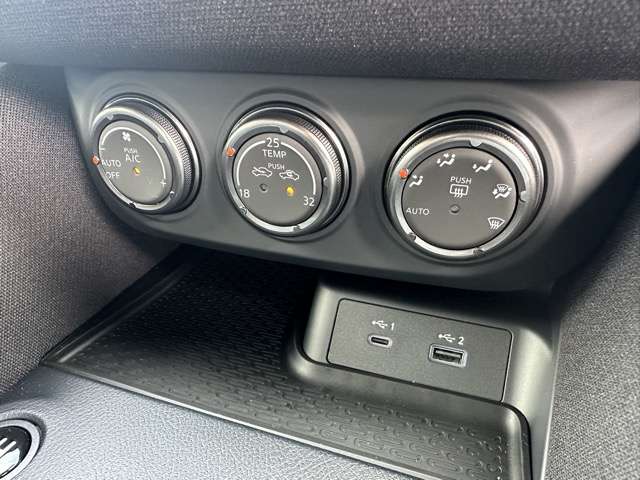 日産 フェアレディＺ ３．０ R7年 (東海) 99