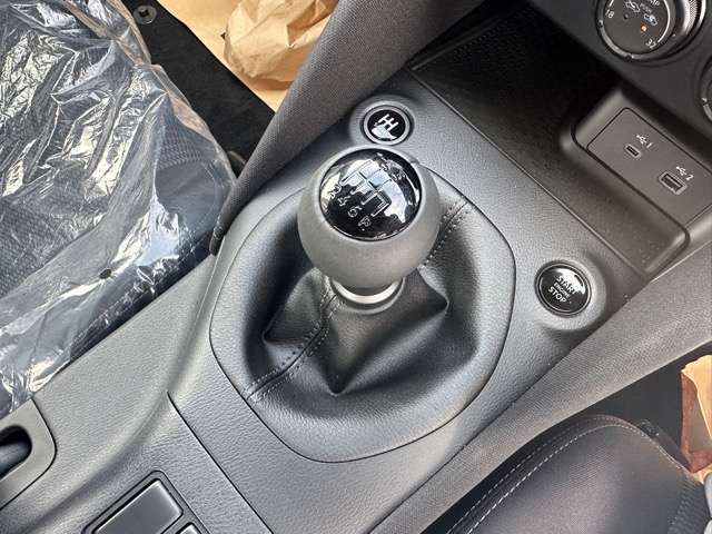 日産 フェアレディＺ ３．０ R7年 (東海) 99