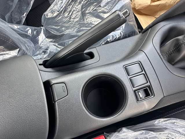 日産 フェアレディＺ ３．０ R7年 (東海) 99