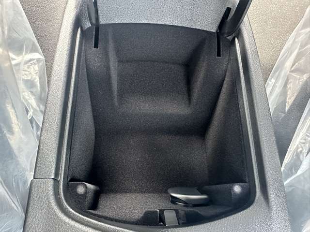 日産 フェアレディＺ ３．０ R7年 (東海) 99