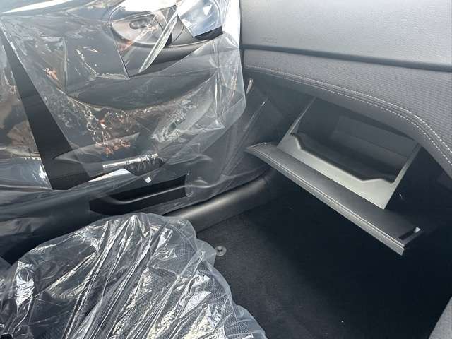 日産 フェアレディＺ ３．０ R7年 (東海) 99