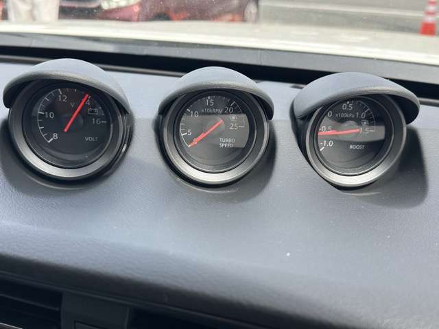 日産 フェアレディＺ ３．０ R7年 (東海) 99