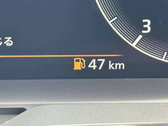 日産 フェアレディＺ ３．０ R7年 (東海) 99