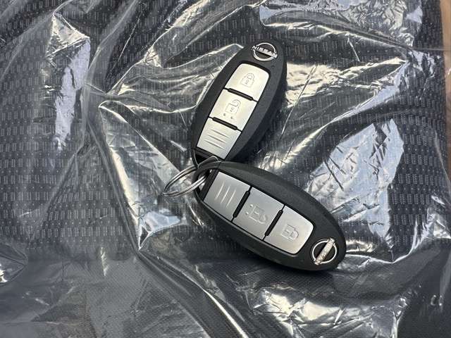 日産 フェアレディＺ ３．０ R7年 (東海) 99