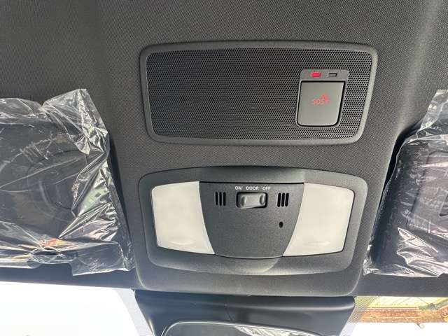 日産 フェアレディＺ ３．０ R7年 (東海) 99