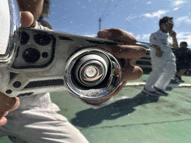 日産 フェアレディＺ ３．０ バージョン ＳＴ R7年 (東海) 99