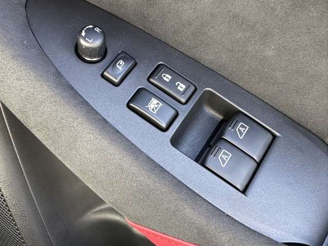 日産 フェアレディＺ ３．０ バージョン ＳＴ R7年 (東海) 99